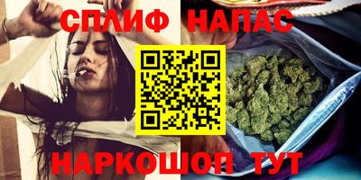 не бодяженный Лесосибирск