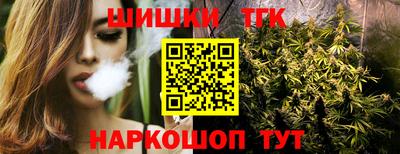 не бодяженный Лесосибирск
