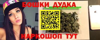 не бодяженный Лесосибирск