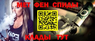 не бодяженный Лесосибирск