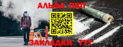 не бодяженный Лесосибирск